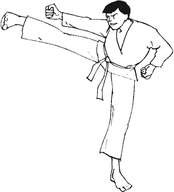 artes-marciales-21.gif