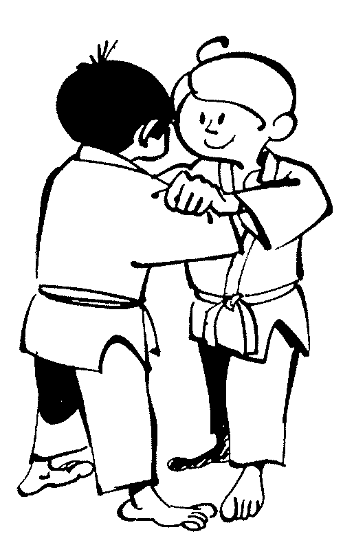 artes-marciales-24.gif