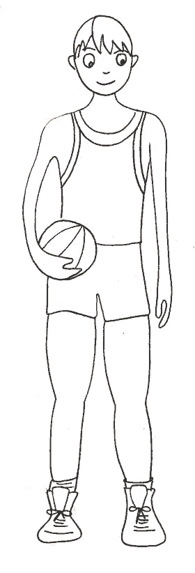 baloncesto-01.gif