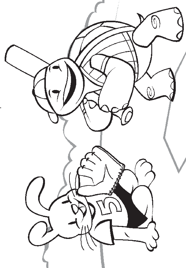 Beisbol-02.gif
