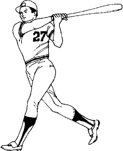 Beisbol-04.jpg