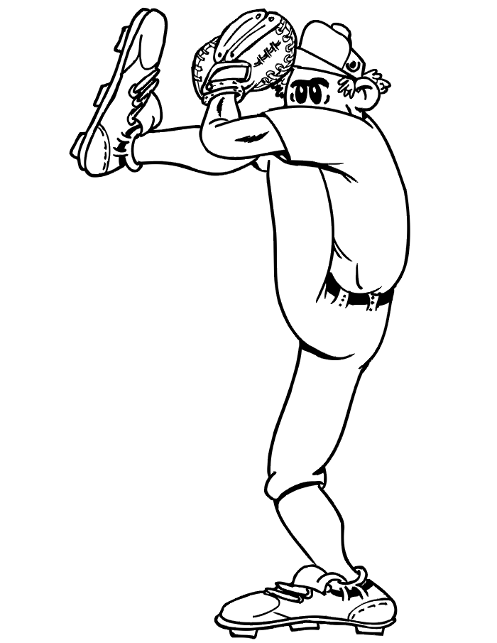 Beisbol-06.gif