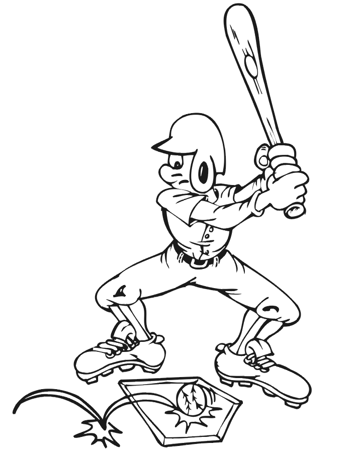 Beisbol-07.gif