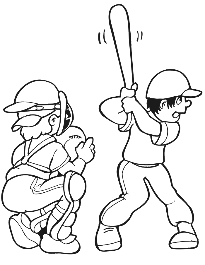 Beisbol-10.gif