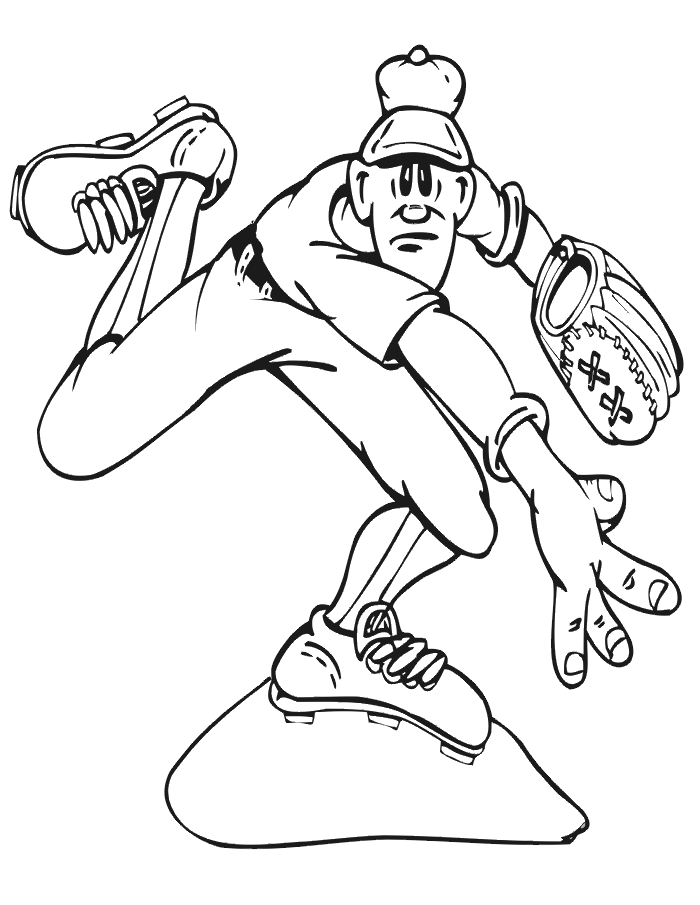 Beisbol-12.gif