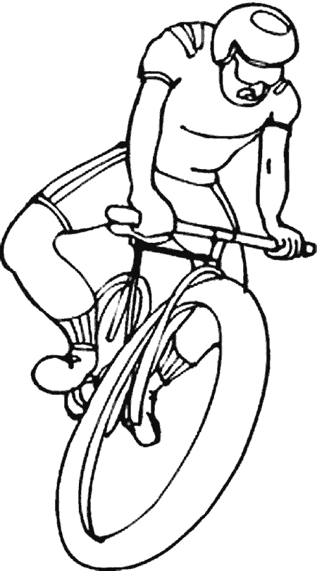ciclismo-02.gif