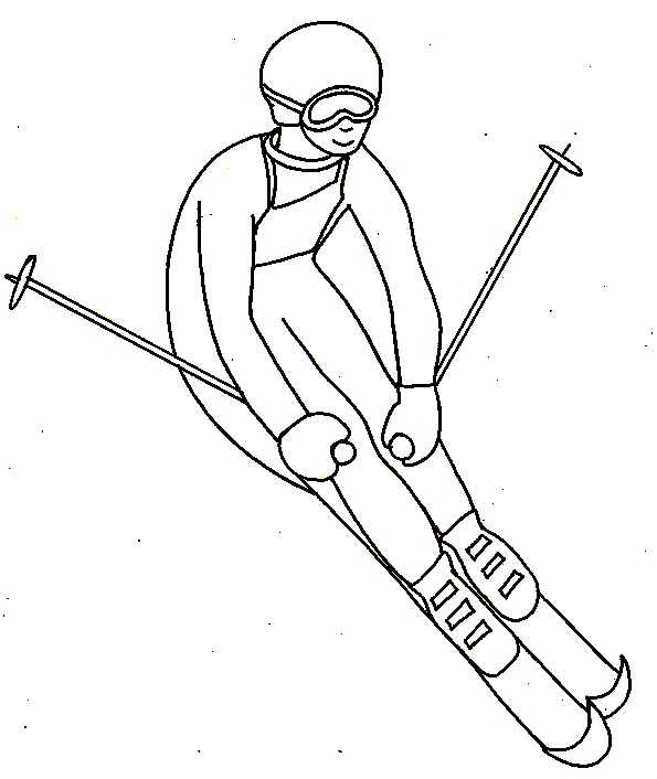 esqui-01.gif