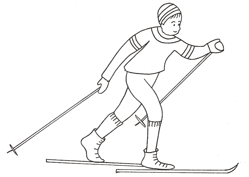 esqui-02.gif