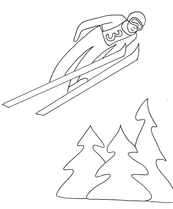 esqui-03.gif