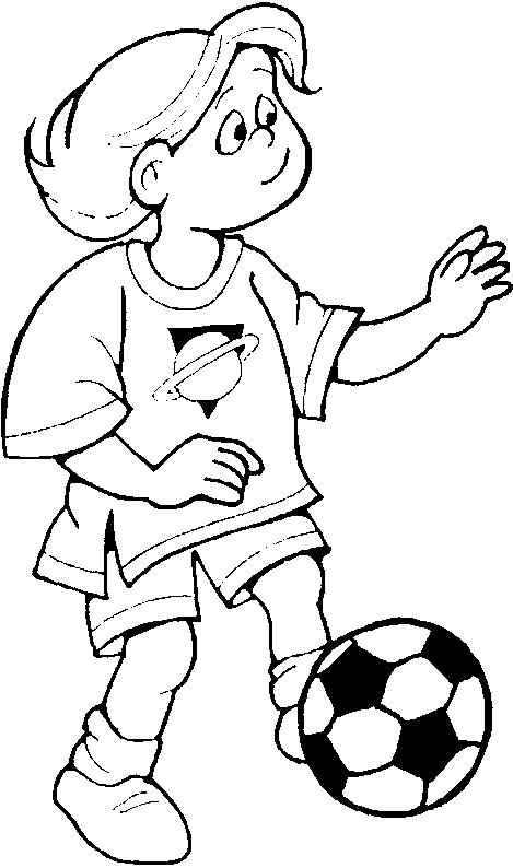 futbol-15.gif