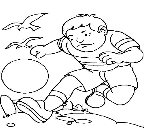 futbol-20.gif