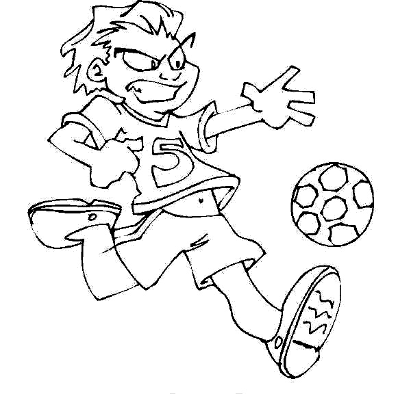 futbol-22.gif