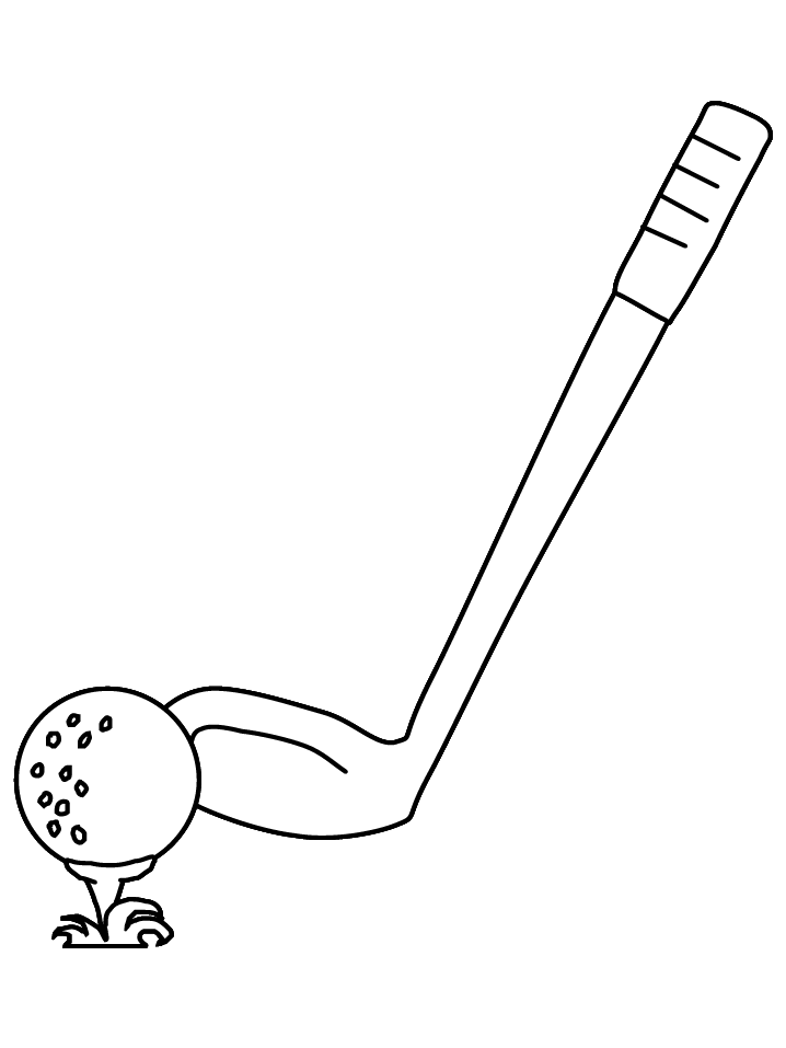 Golf-01.gif