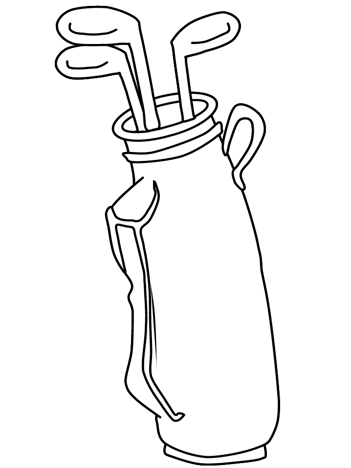 Golf-02.gif