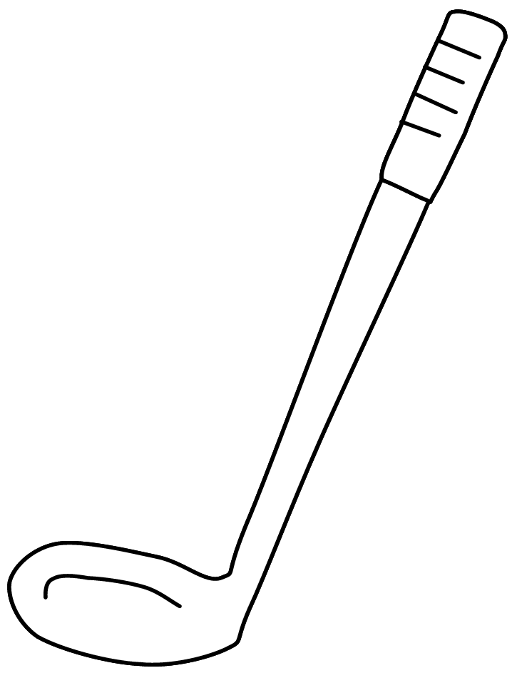 Golf-03.gif