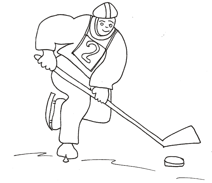 Hockey-02.gif