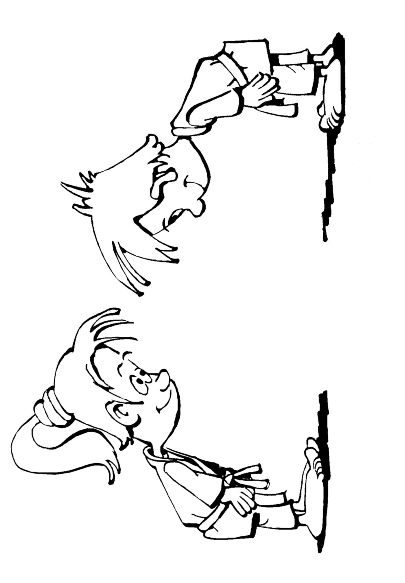 judo-05.jpg