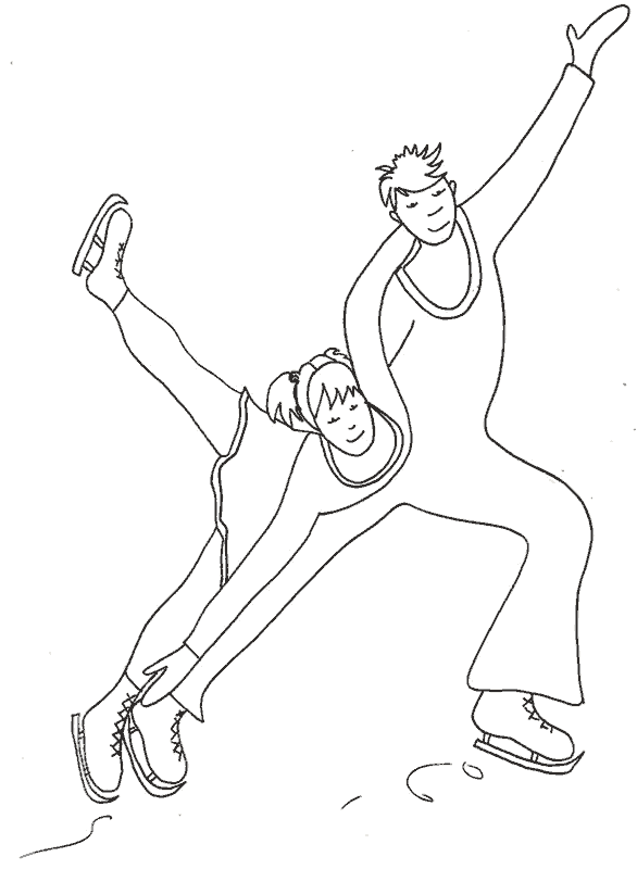 patinaje-01.gif