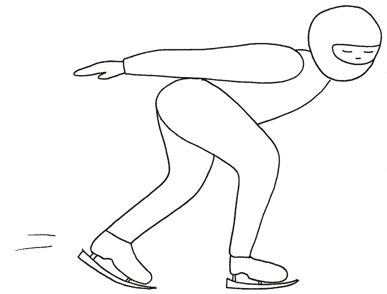 patinaje-02.gif