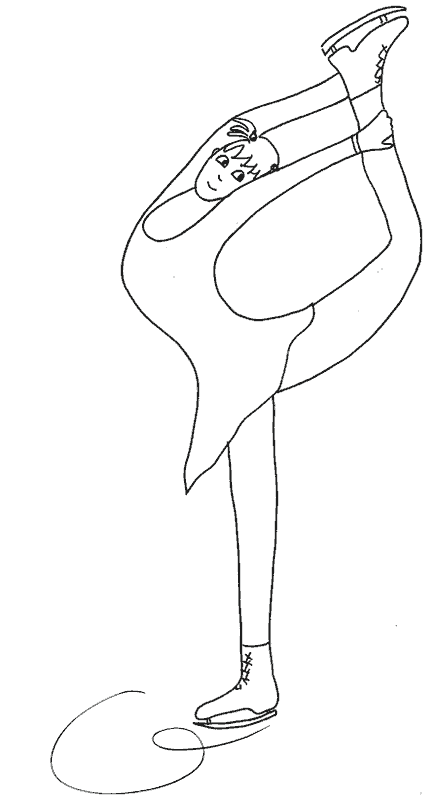 patinaje-03.gif