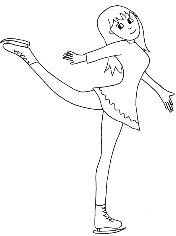 patinaje-04.gif