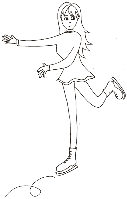 patinaje-05.gif