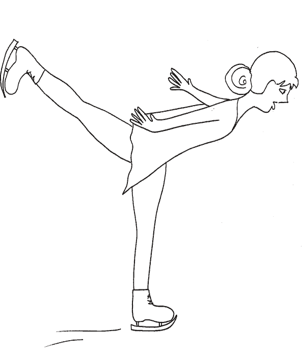 patinaje-06.gif