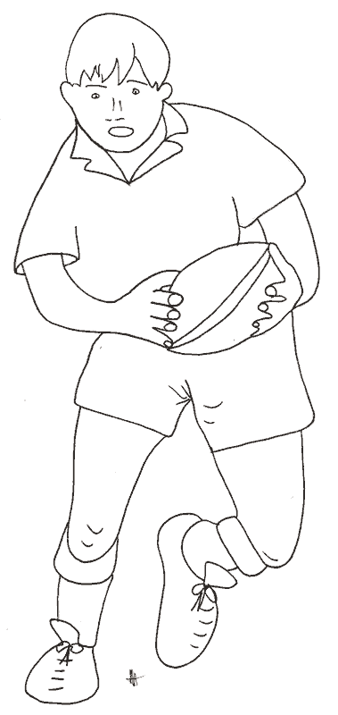 Rugby-01.gif