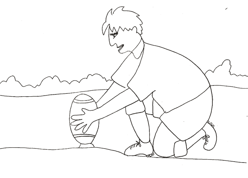 Rugby-06.gif