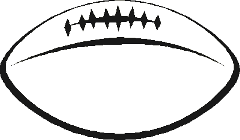 Rugby-07.gif