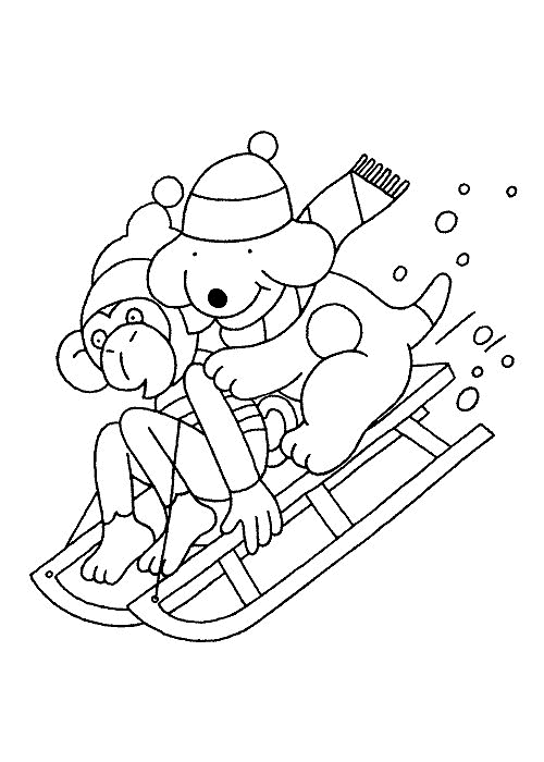 Trineo-03.gif
