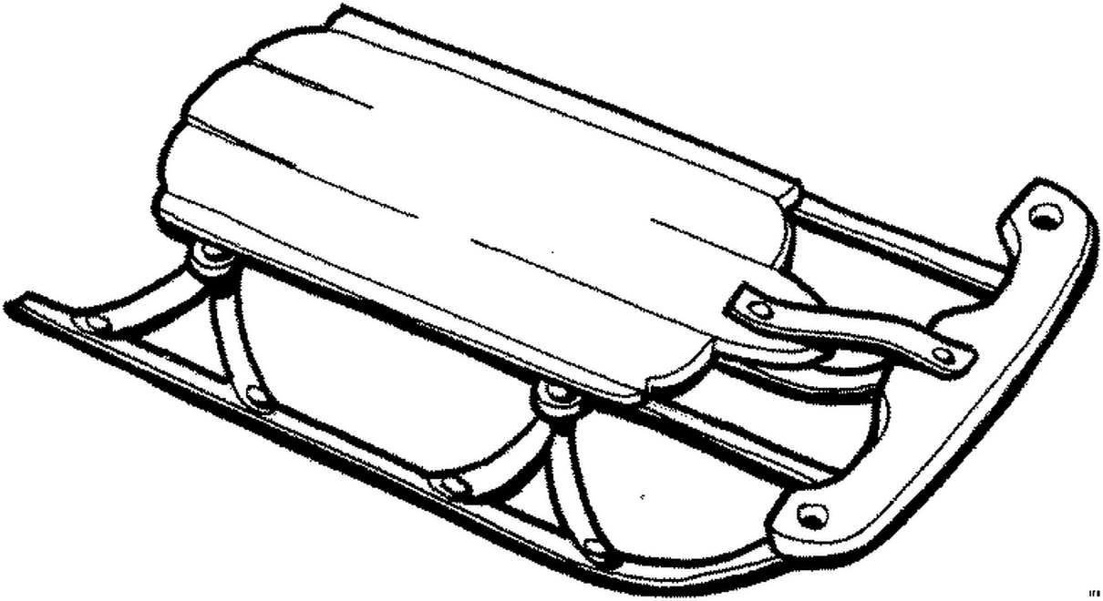 Trineo-05.gif