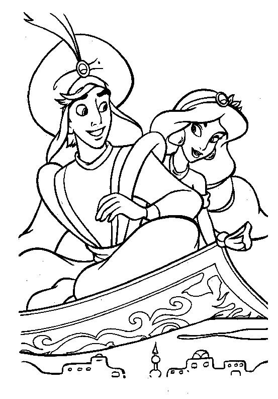 Aladdin-02.gif