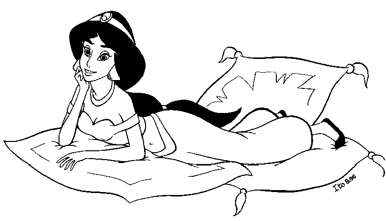 Aladdin-07.gif