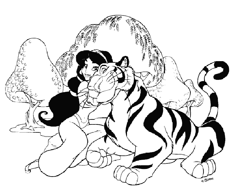 Aladdin-08.gif