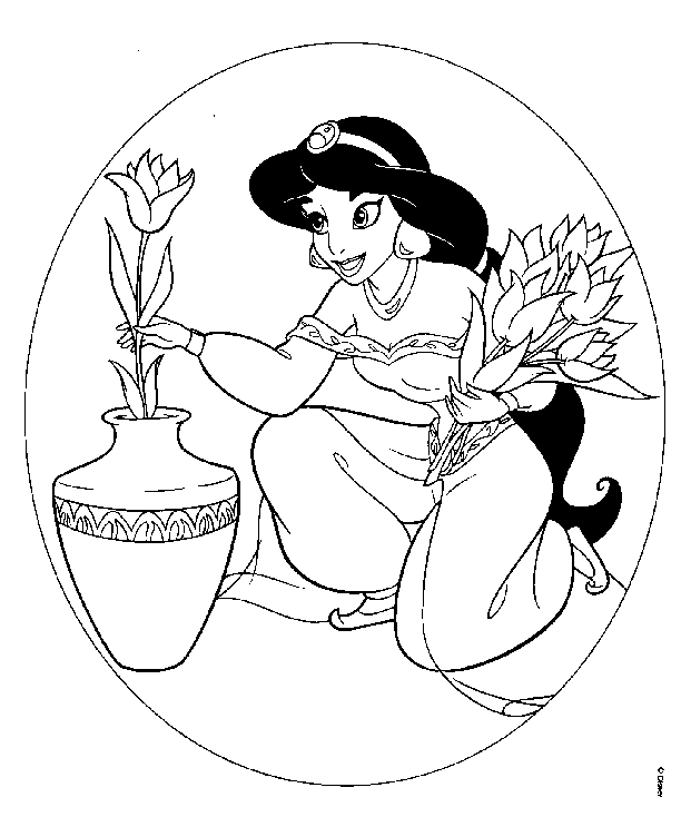Aladdin-14.gif