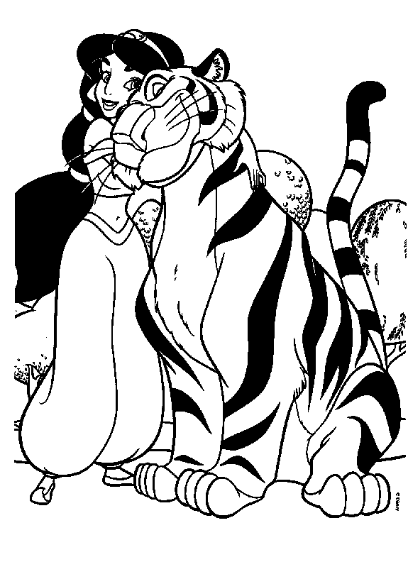 Aladdin-16.gif