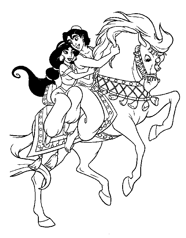 Aladdin-17.gif