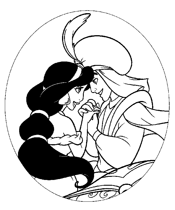 Aladdin-18.gif