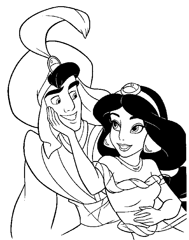 Aladdin-20.gif
