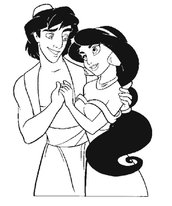 Aladdin-22.gif