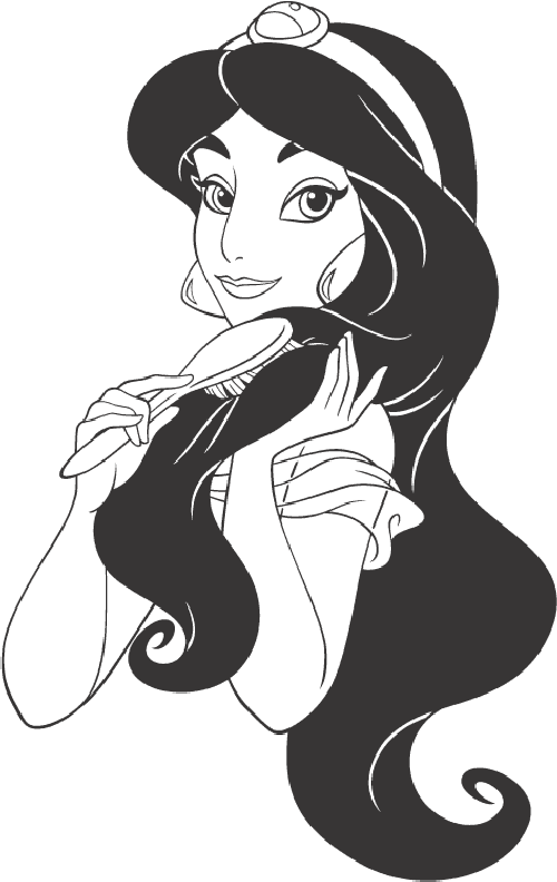 Aladdin-24.gif