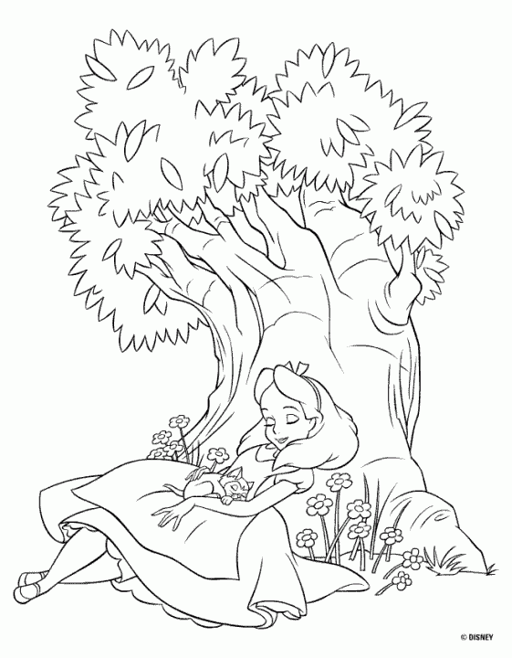 Alicia-01.gif