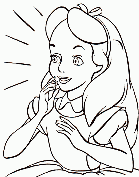 Alicia-08.gif