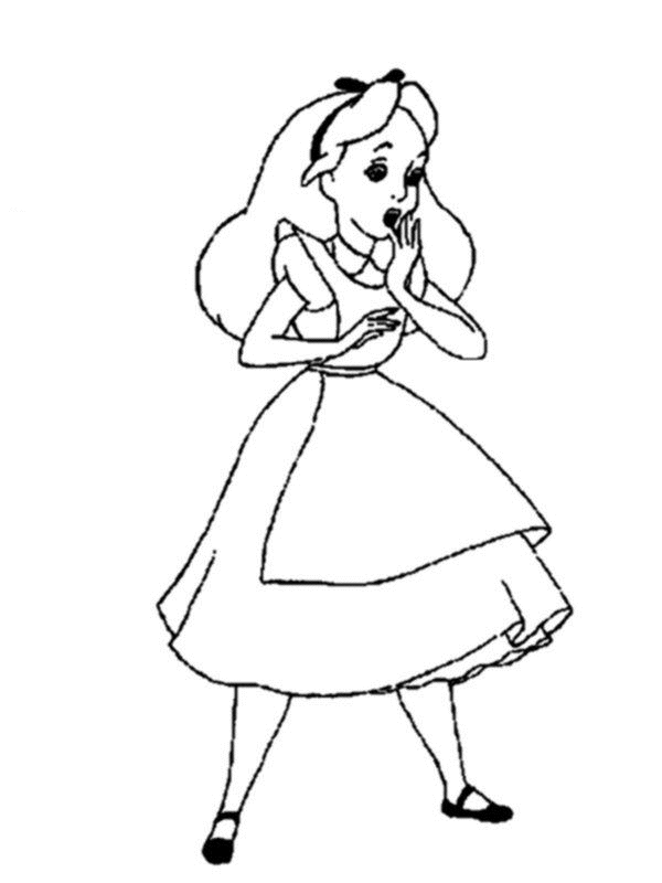 Alicia-15.gif