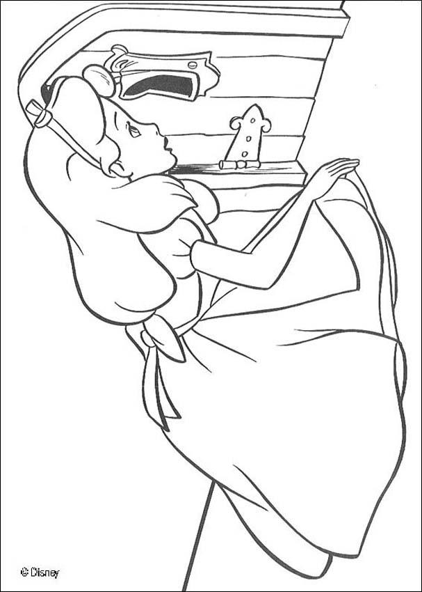 Alicia-18.jpg