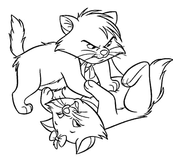 Aristogatos-01.gif