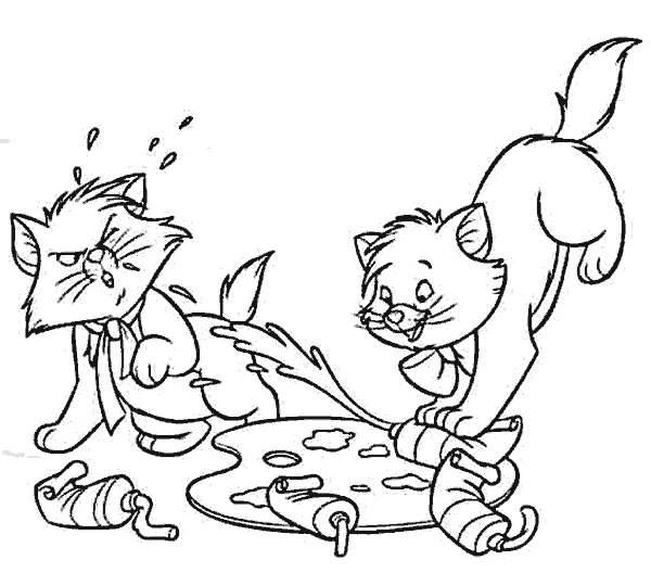 Aristogatos-02.gif