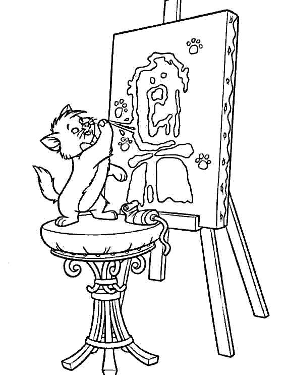 Aristogatos-06.gif