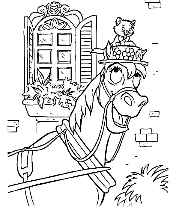 Aristogatos-09.gif